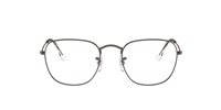 Montura de gafas Ray-Ban Vista 0RX3857V  51  2502 - 0RX3857V  51  2502